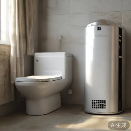 家居神器搭配攻略