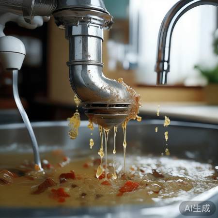 普瑞思顿热水器空气能厂家用户服务电话分析۞美的空气能主机漏水原因及解决方法解析