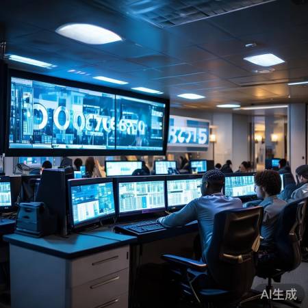 飞云保险柜故障快速响应中心解读♫保险柜密码破解技巧揭秘