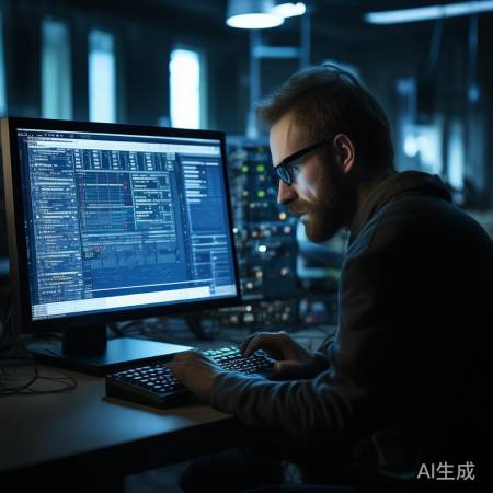 保险柜密码破解技巧