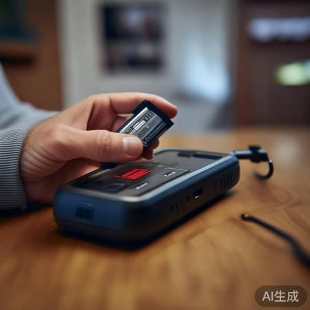 约克家电专业快修点解说+智能机电灵性锁维修技巧分享