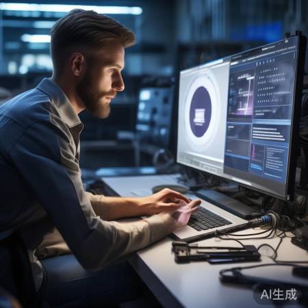 软件重置，按说明操作