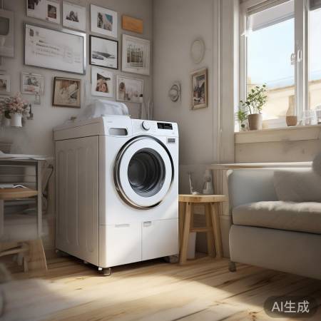 西门子洗衣机全国售后服务号码解说【菩萨摆放在阳台合适吗？洗衣机摆放技巧分享】