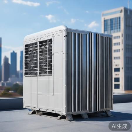 广州空气能寿命超10年