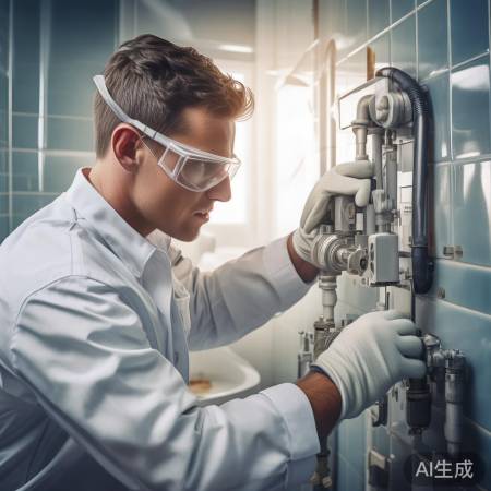 火王热水器客服热线各地区解析—电热水器首次进水排气技巧解析