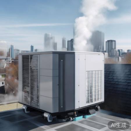 奥特朗热水器空气能全国售后电话号码普及%空气能水箱高温头：高效节能热水解决方案