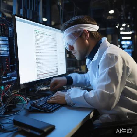 盾牌保险柜专业售后普及あ舟山智能保险柜安装指南，安全可靠无忧选