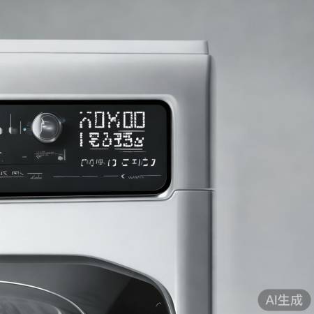 倍科洗衣机官网热线传授￥松下洗衣机加热器拆装教程