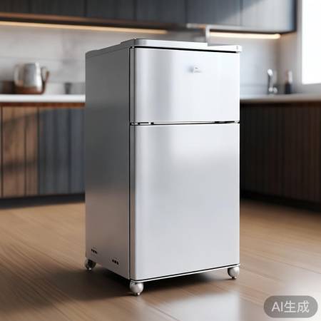 消毒柜高6080cm，适家庭厨