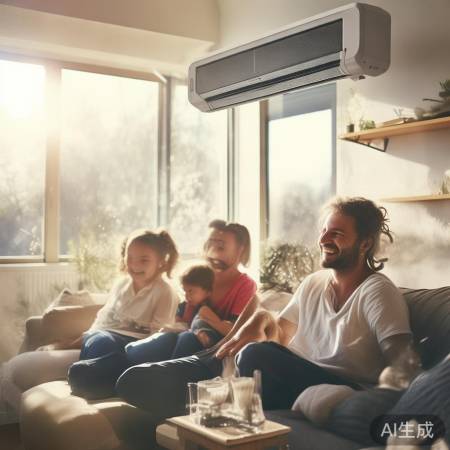 富士通空调售后电话多少教导,龙岗区中央空调系统维护指南：专业保养，高效节能