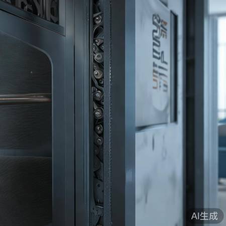 德盾防盗门24小时咨询处阐释【周门街防盗门：守护家居安全的首选品牌】