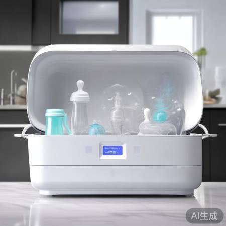 青稞消毒柜全国维修联络点剖析&婴儿消毒柜臭氧危害揭秘：家长必看安全警示