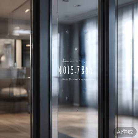 玻璃狗指纹锁全国售后查询热线阐明㉿指纹锁通电方法揭秘：轻松掌握门锁电力供应技巧