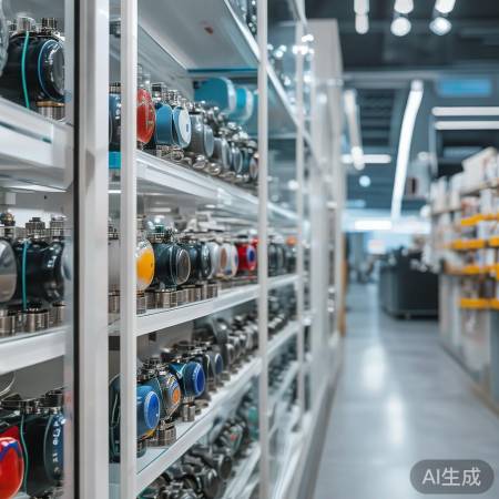 小松鼠壁挂炉故障咨询热线阐明↑壁挂炉球阀选购攻略：揭秘选购技巧与品牌推荐