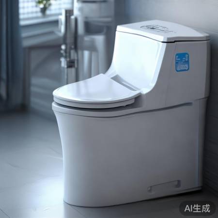 杉本智能马桶售后网点电话