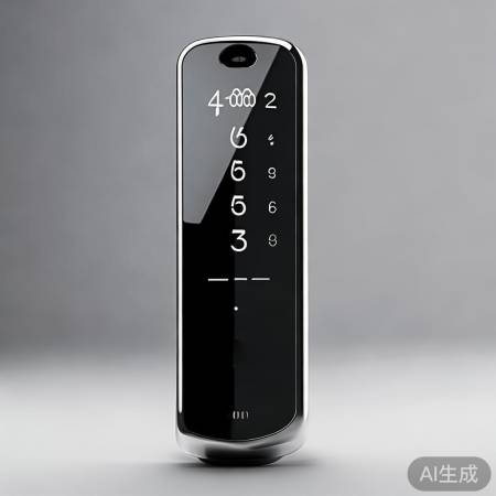 青稞智能锁专属热线详述ぁ麻阳智能锁：性价比之选，价格亲民安全可靠