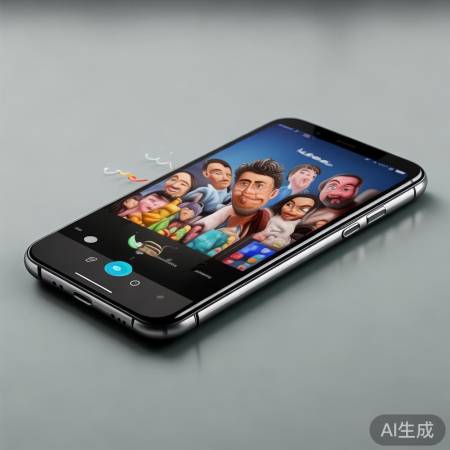 小米家电故障服务热线解释￥三星手机电视投屏神器，轻松实现大屏观影体验