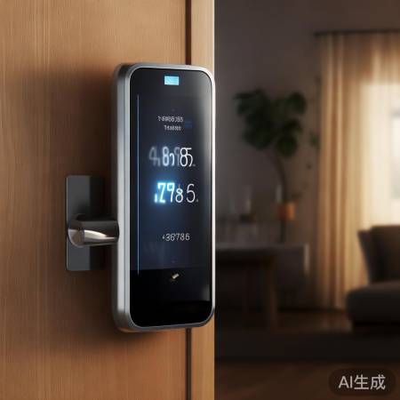 青稞智能锁400服务售后热线详述<曼特密码智能锁：锁具使用疑虑，常见问题解答>