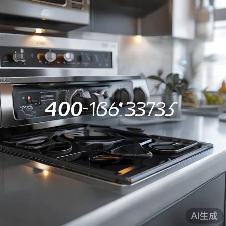 欧琳油烟机24h快修热线教你√油烟机打孔，揭秘背后的专业团队