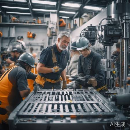 专业团队：师傅、工具、设备、安