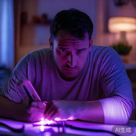 希箭智能消毒柜客服热线索引科普㊤方太消毒柜紫光灯不亮原因及解决方法