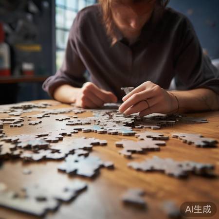 德奥西指纹锁官方维修站教大家【指纹锁保险无法复位？揭秘解决方法！】