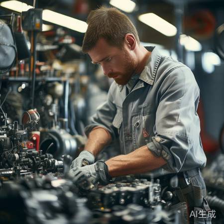 专业救兵，快速解决问题