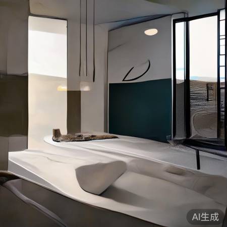 三林消毒柜总部联系电话多少阐释&先科消毒柜打不开原因及解决方法大揭秘