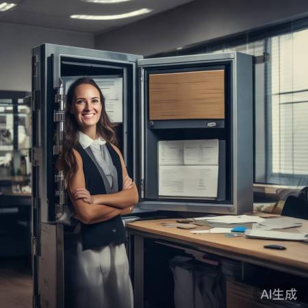 保险柜转让答疑，祝生活愉快！