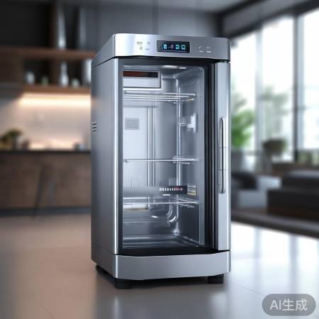 苏泊尔消毒柜维修点电话查询教大家<老板消毒柜高630：家居消毒新选择，安全卫生升级>