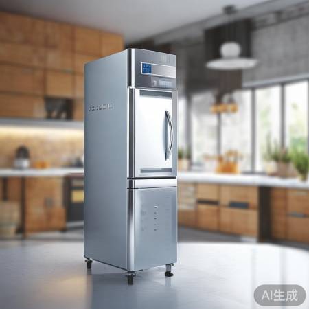 消毒柜：实用环保佳选