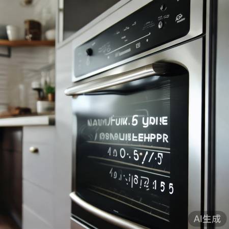 年代油烟机全国报修热线查询分解@油烟机可以替代排气扇吗？使用效果揭秘