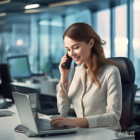 前锋热水器客服联系平台交流〖热水器通电通气却不加热？原因揭秘！〗