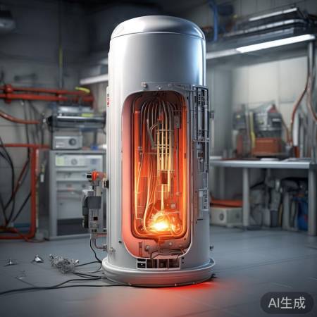 热水器不加热原因多