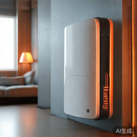 方维壁挂炉统一售后服务热线剖析：壁挂炉集中供暖，节能舒适新选择