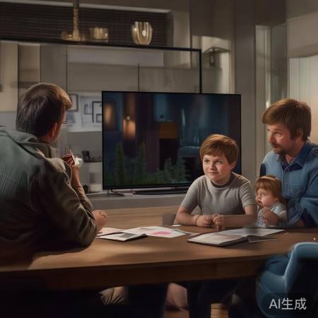 权衡预算与性价比