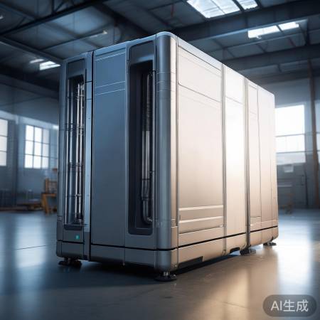 欧特斯热水器空气能总部全国客服中心教导<商用空气能循环水泵：高效节能解决方案>