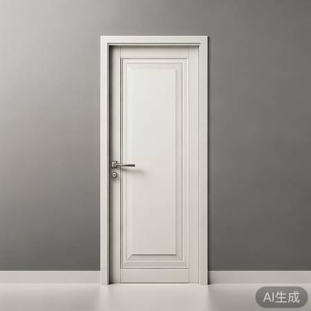 王力防盗门客服热线各地区解析『帝伦特防盗门：品质生活之选』