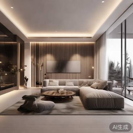 帝伦特防盗门，隔音效果佳