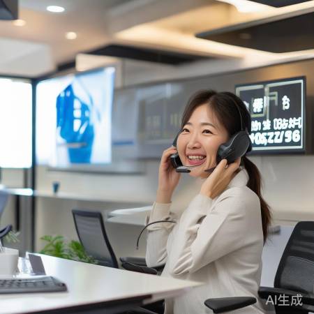 美的热水器售后热线集分享&热水器水有生锈味？揭秘原因及解决方法