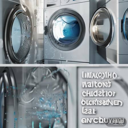 三星洗衣机统一客服专线传授㊤旋风全智能洗衣机维修技巧详解