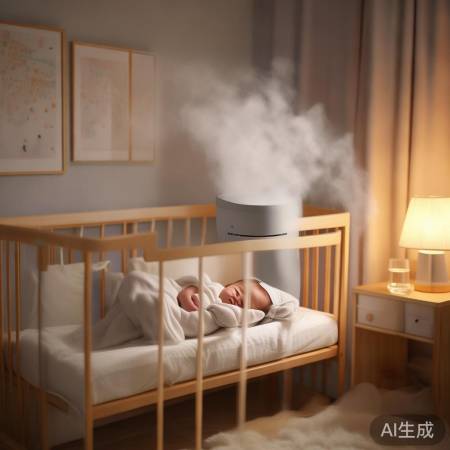 夏普空调专业维修服务中心解说$冬季空调房新生儿护理指南