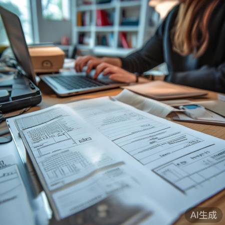 柏晶热水器空气能24小时官方咨询详述=双和能空气能故障代码解析及解决方法