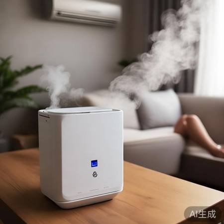 约克空调24H服务专线解释(空调直吹喉咙痛怎么办？快速缓解小妙招)