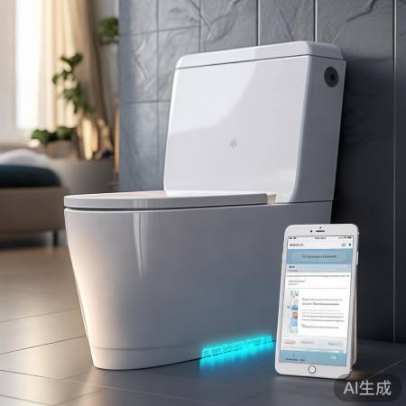 威博朗智能马桶总部客服查询助手分享_苏泊尔智能马桶6024：家用智能马桶体验分享