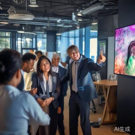 清华阳光家电专修热线剖析-OPPO跨界布局家电：揭秘为何推出电视产品