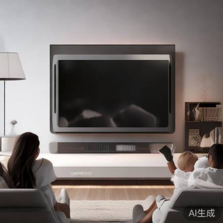 OPPO跨界家电，焕新生活活力