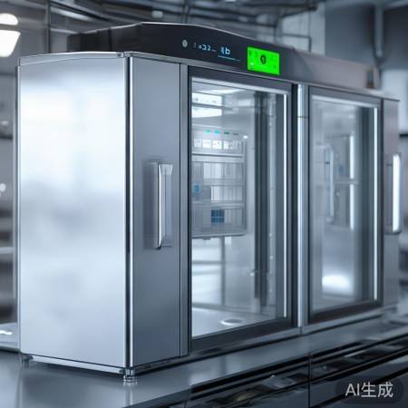 贝可智能消毒柜24小时预约平台详述♫消毒柜使用指南：消毒完毕后切勿立即通电