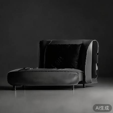 消毒后，待机通风再使用