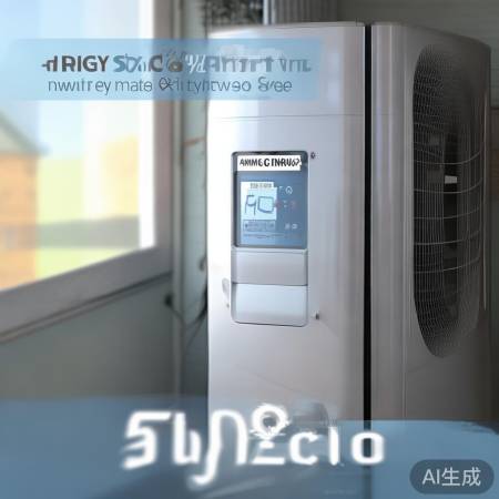 双和热水器空气能官方报修热线分解ぁ美的空气能热水机：告别水温波动，舒适沐浴新体验